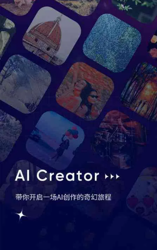美溪区GEO优化常见问题汇总：新手必看核心干货答疑