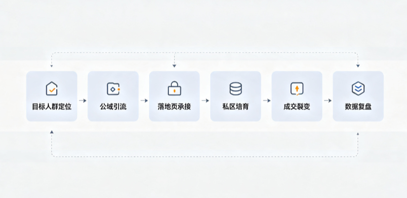 美溪区AI 搜索获客深度解析：把握生成式搜索红利，抢占 AI 智能体流量入口