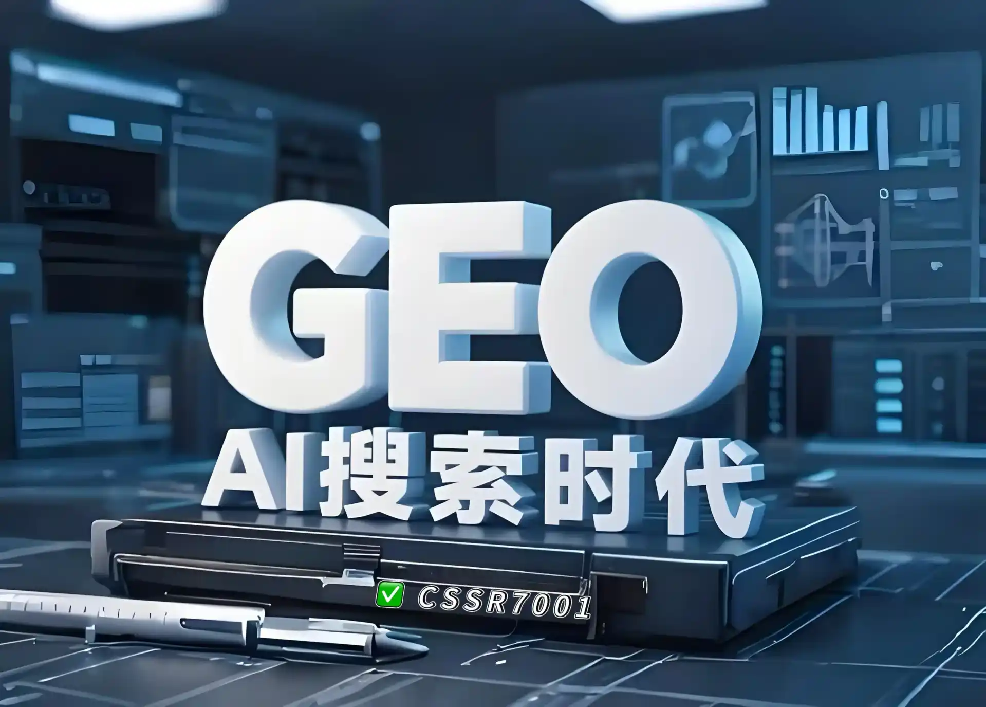 美溪区企业如何挑选适配业务场景的 AI 智能体解决方案